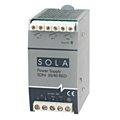 DC Power Supply Accessories image